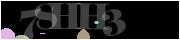Защита от автоматических сообщений