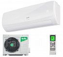 Сплит-система BALLU OLYMPIO BSO-07HN1  с доставкой в NAME