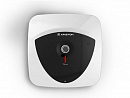 Купить Водонагреватель электрический ARISTON  ABS ANDRIS LUX 10 OR
